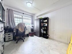Blk 786E Woodlands Drive 60 (Woodlands), HDB 4 Rooms #602858031